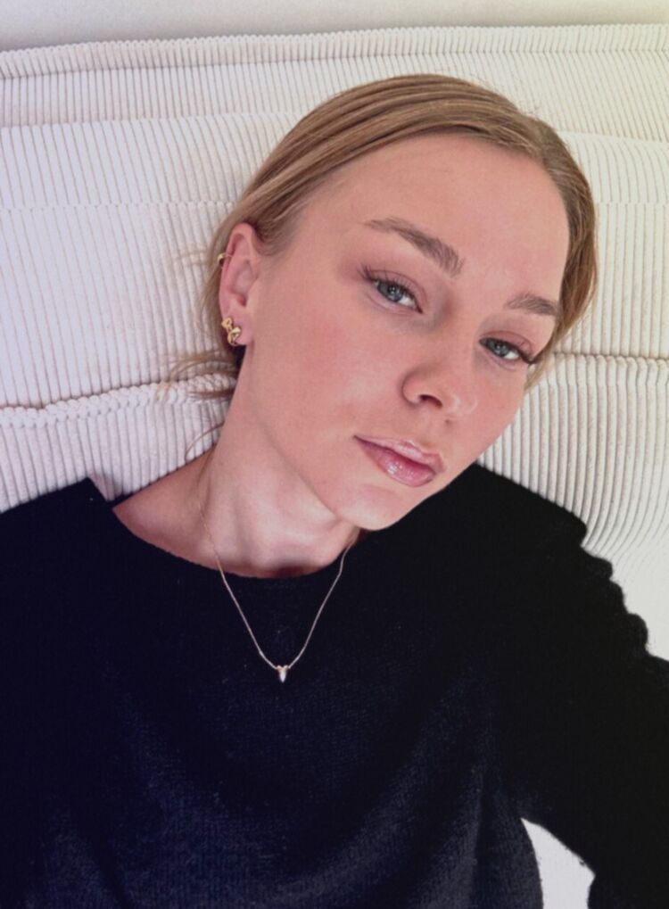 ���������� �����-���������, ���� ������� ����, 29 ���, ������������ ��� ������, ����� � ���������