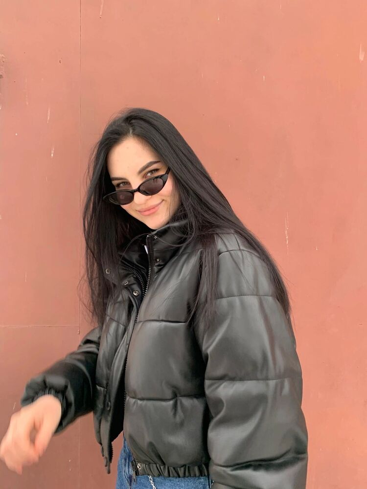 ���������� �������, ���� ������� ����, 31 ���, ������������ ��� ������, ����� � ���������