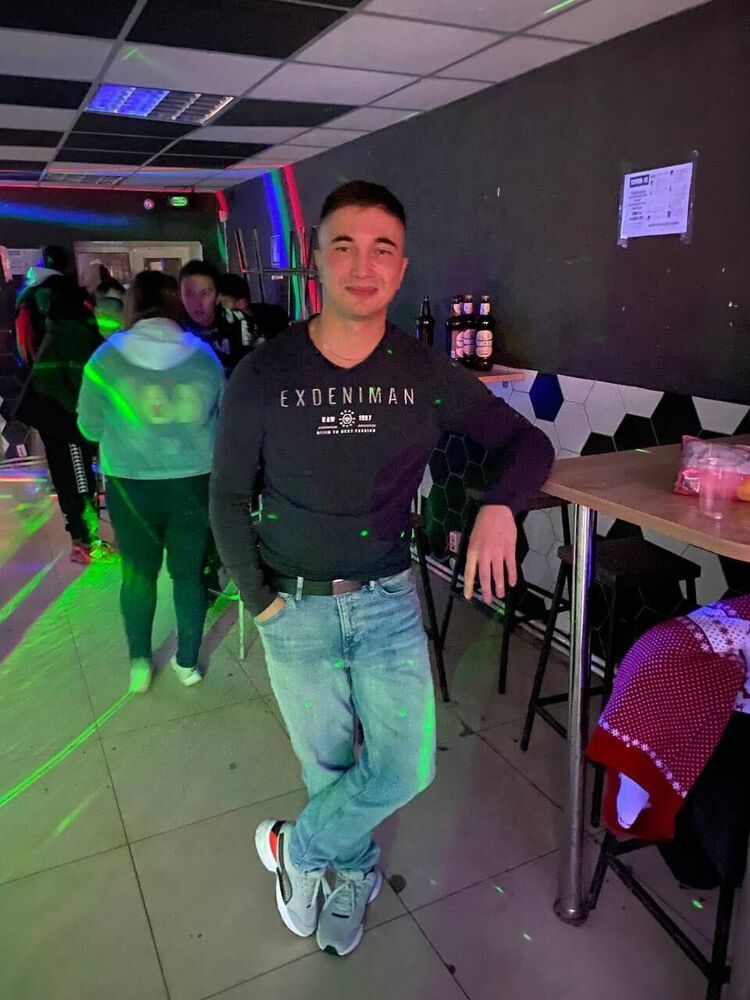  ,   , 26 ,   