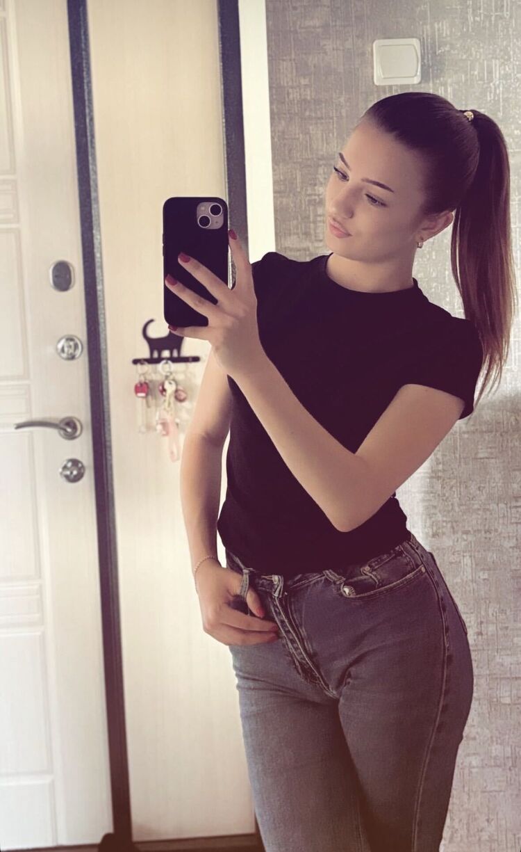 ���� 55406438 ������� ����, 22 ����, ���� ���������� � ������