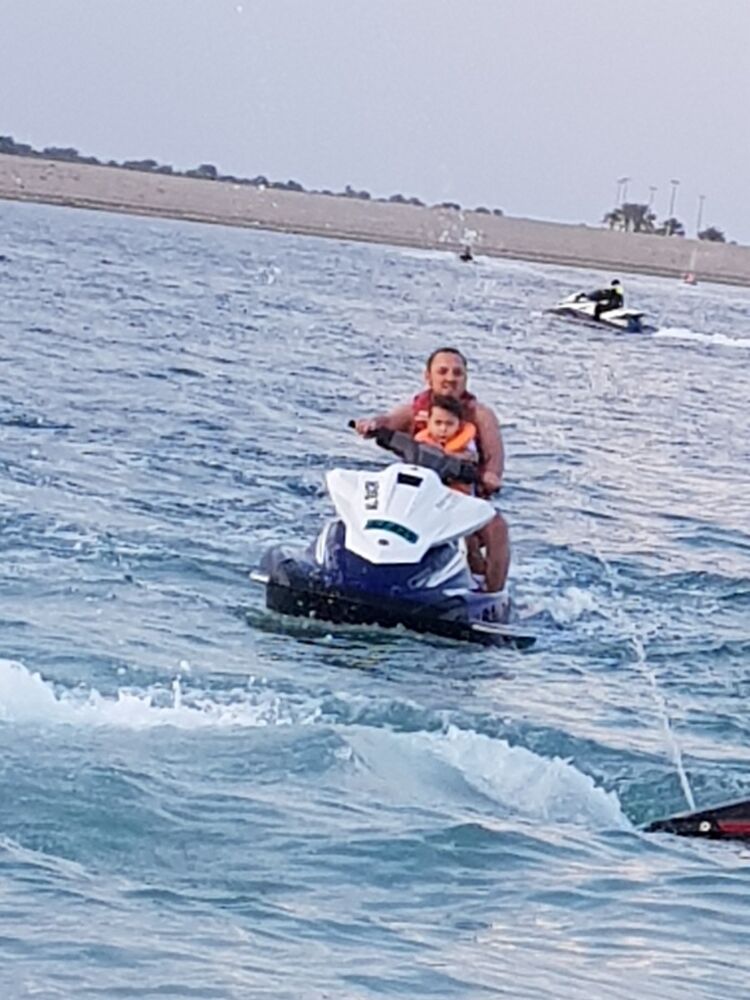 ���������� �������, ���� ������� �����, 42 ����, ������������ ��� ������, ����� � ���������, c�������� ���������