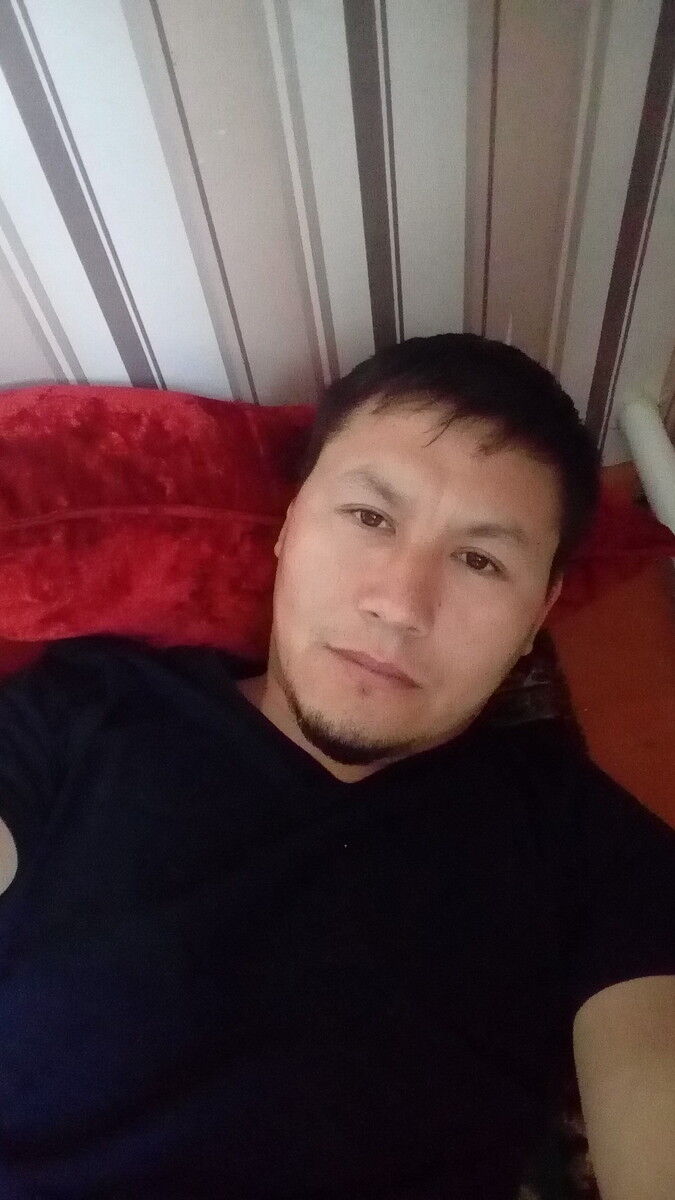  17140628  , 41 ,    