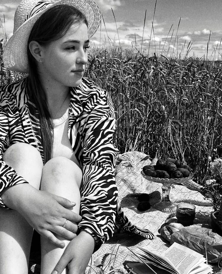 ���������� ������, ���� ������� ���������, 22 ����, ������������ ��� ������, ����� � ���������