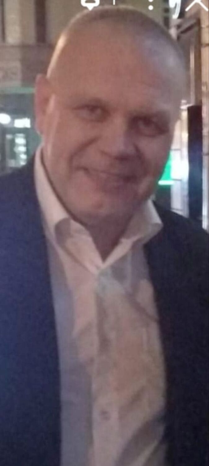 ���������� ������, ���� ������� ����, 55 ���, ������������ ��� ������, ����� � ���������