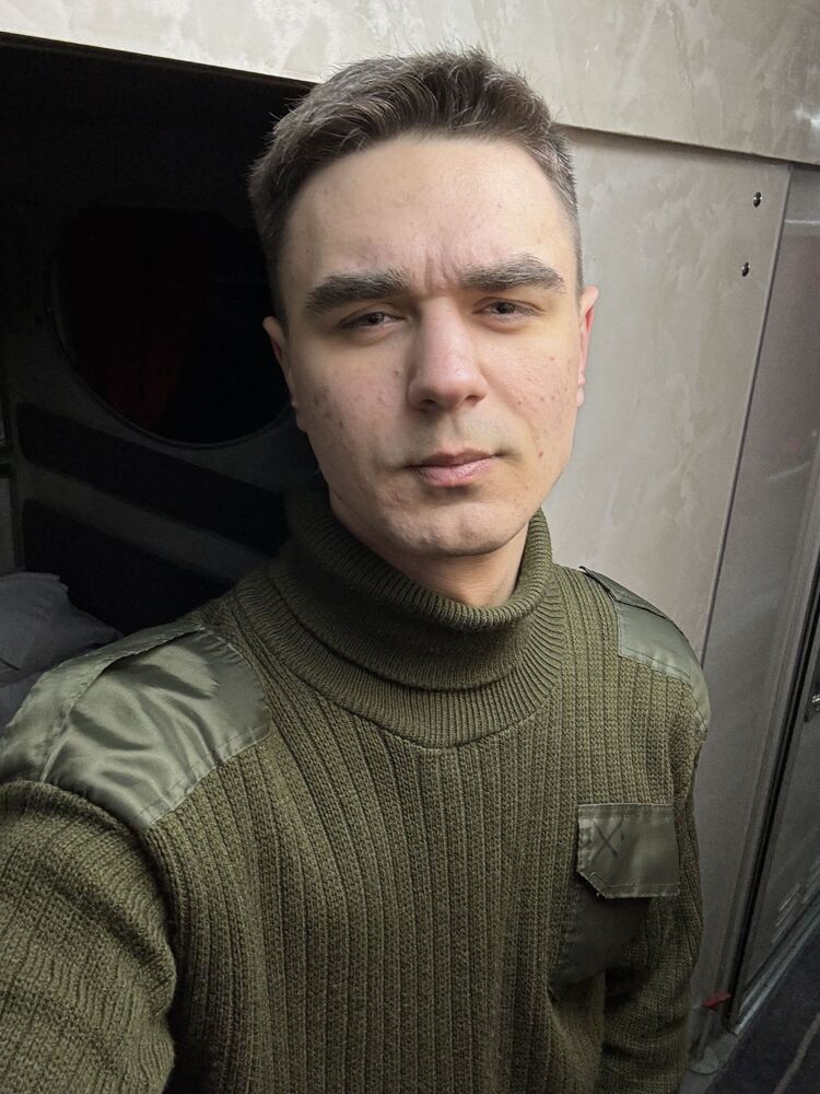  --,   , 24 ,   ,   