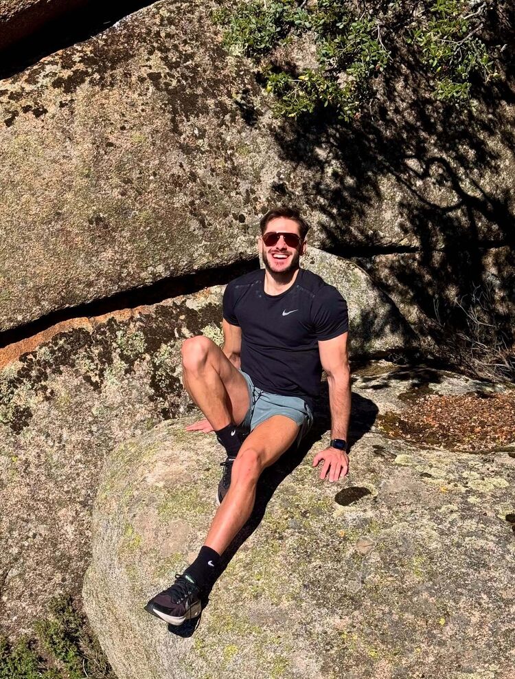 ���� 53511828 ������� �������, 36 ���, ���� ���������� � �����-����������