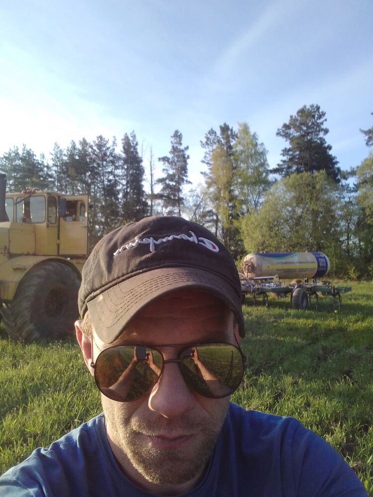  45422958  , 43 ,    
