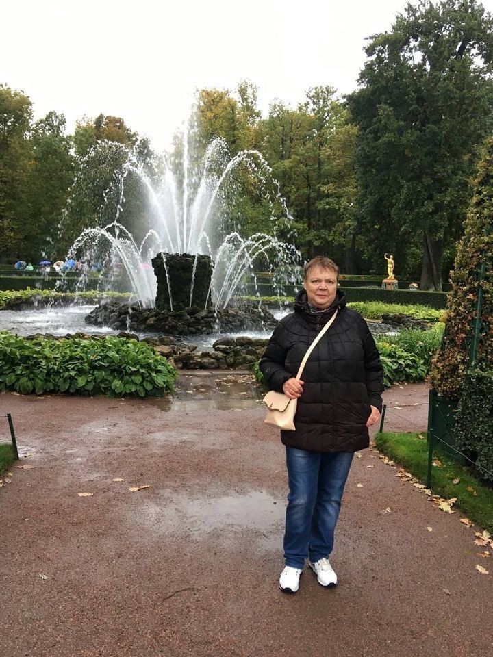 ���������� ��������, ���� ������� �����, 68 ���, ������������ ��� ������, ����� � ���������