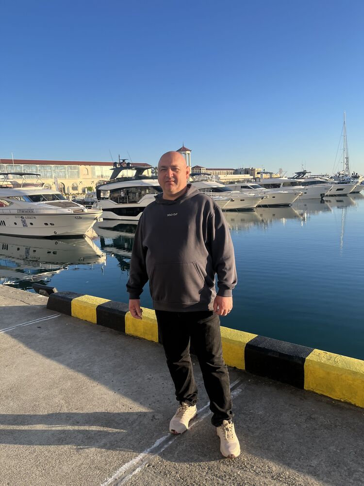 ���������� �����������, ���� ������� �����, 47 ���, ������������ ��� ������, ����� � ���������, c�������� ���������