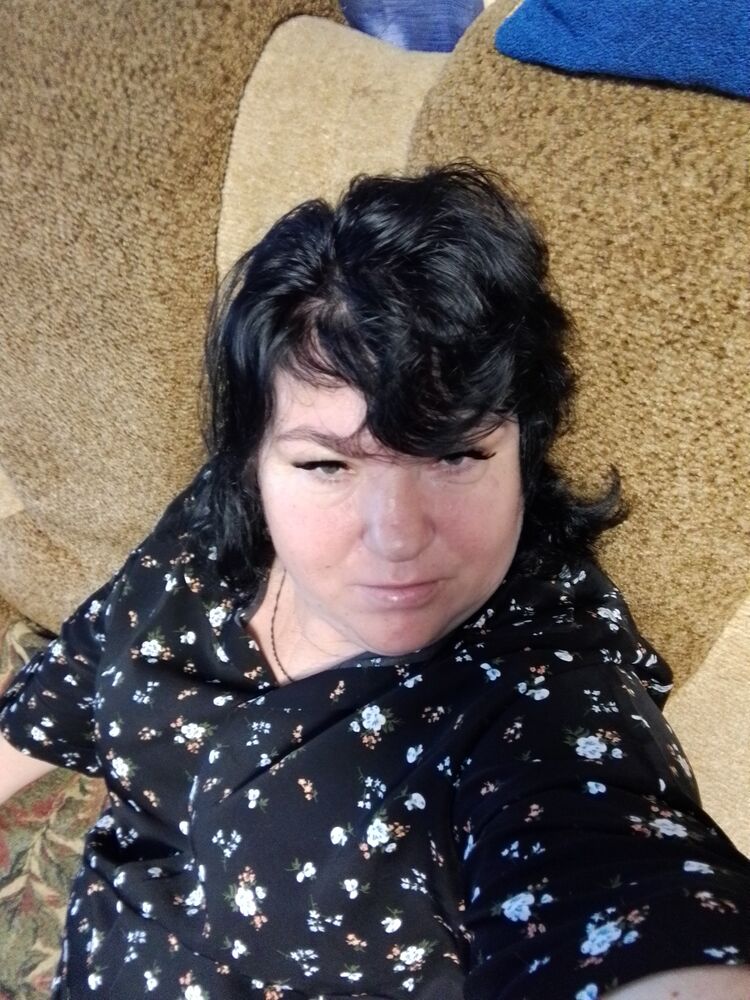  40402058  , 48 ,    