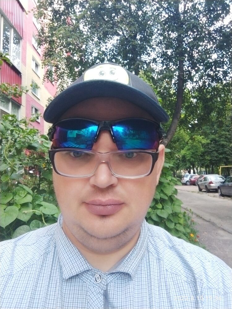 ���������� ������, ���� ������� ������, 45 ���, ������������ ��� ������, ����� � ���������, c�������� ���������