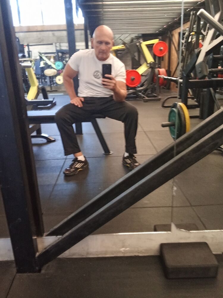  52911068  , 55 ,    