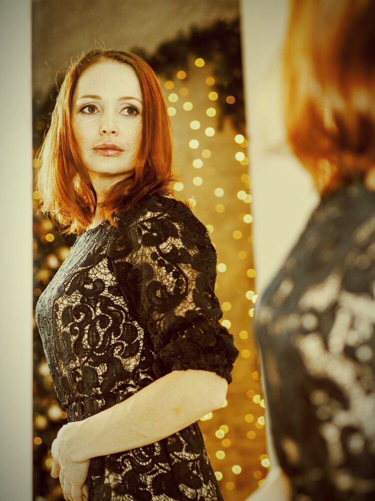 ���� 23203058 ������� �������, 43 ����, ���� ���������� � ����������