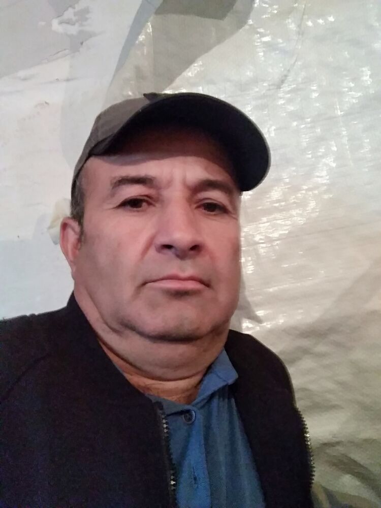 ���� 34170348 ������� ����, 46 ���, ���� ���������� � ����