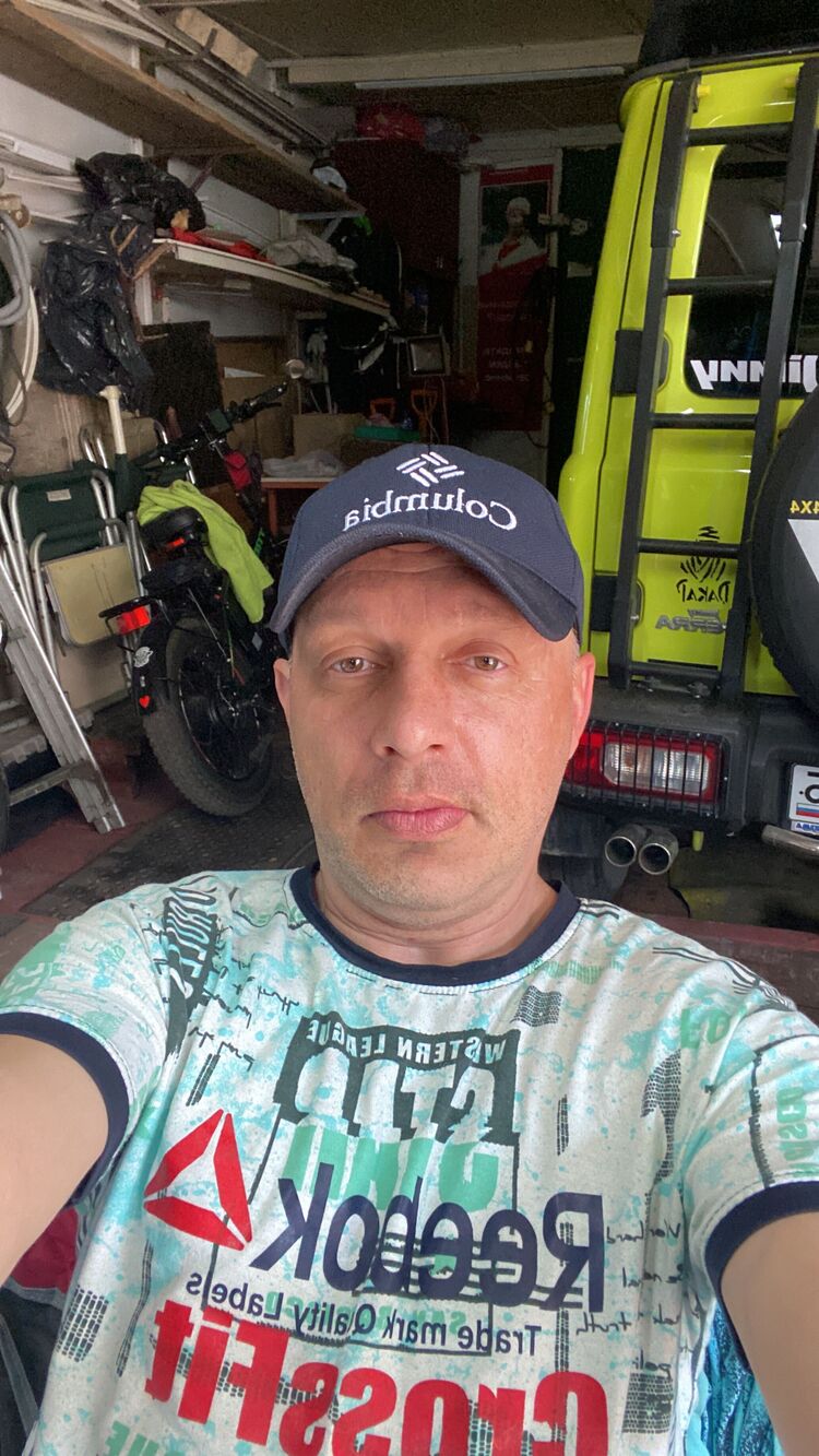 ���� 44852788 ������� �����, 45 ���, ���� ���������� � ������������