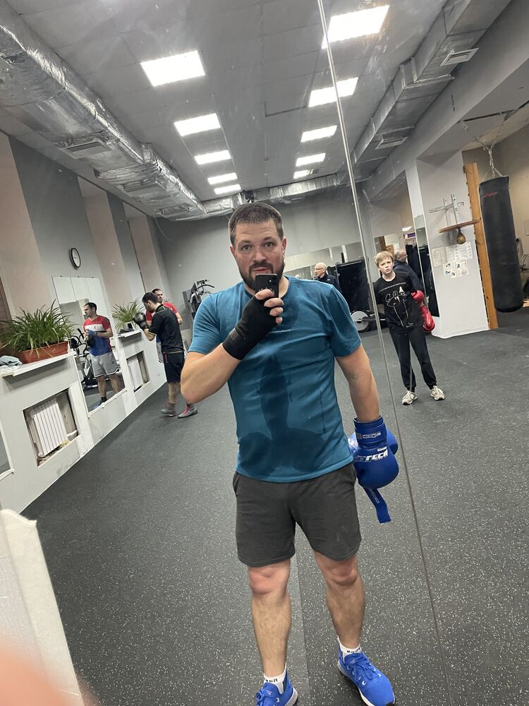  39253108  , 40 ,    -