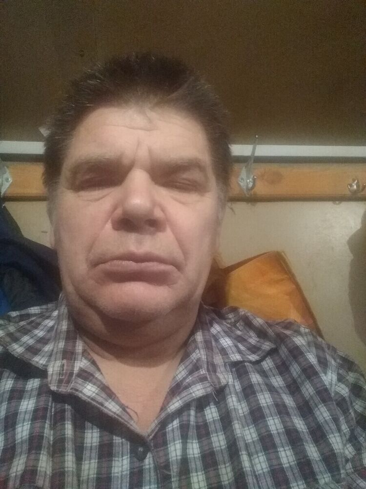  20312288  , 58 ,    
