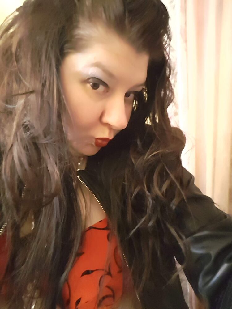 ���������� ������, ���� ������� ���������, 41 ���, ������������ ��� ����� � ���������, c�������� ���������