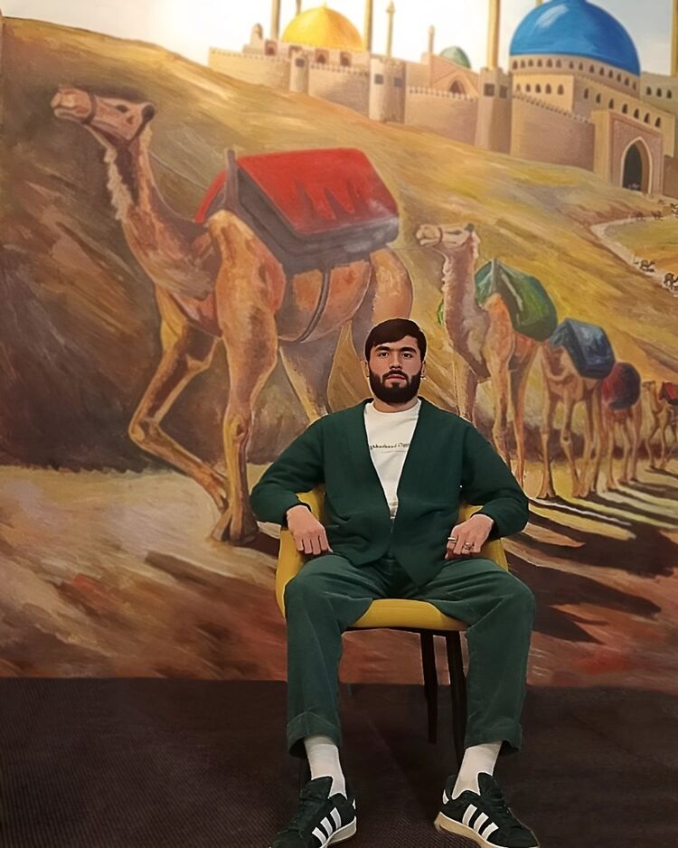 ���� 41623208 ������� �����, 29 ���, ���� ���������� � �����-����������