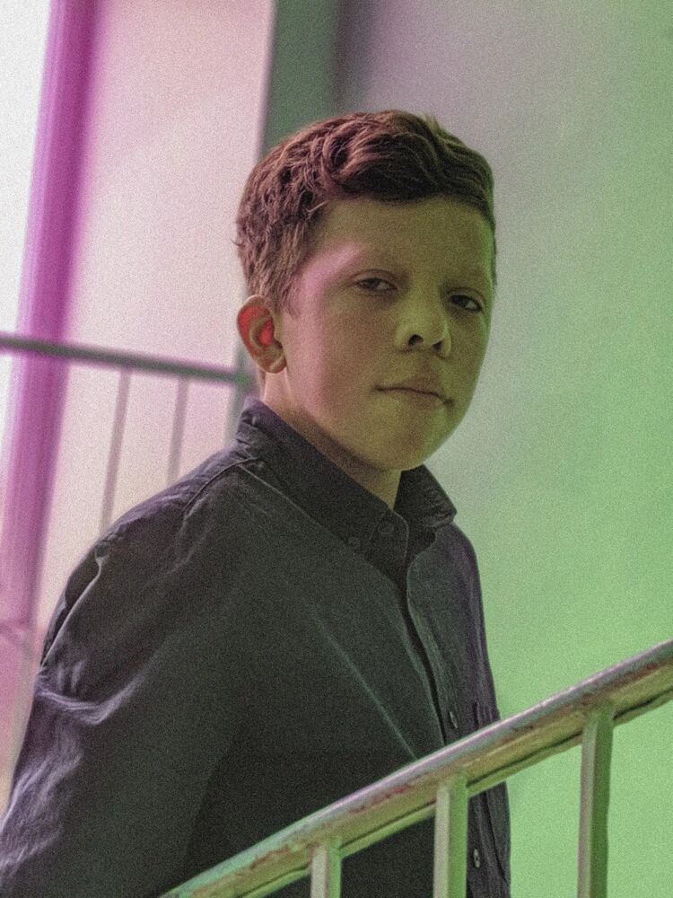 ���� 33234358 ����� ������, 24 ����, ���� ���������� � �����-����������