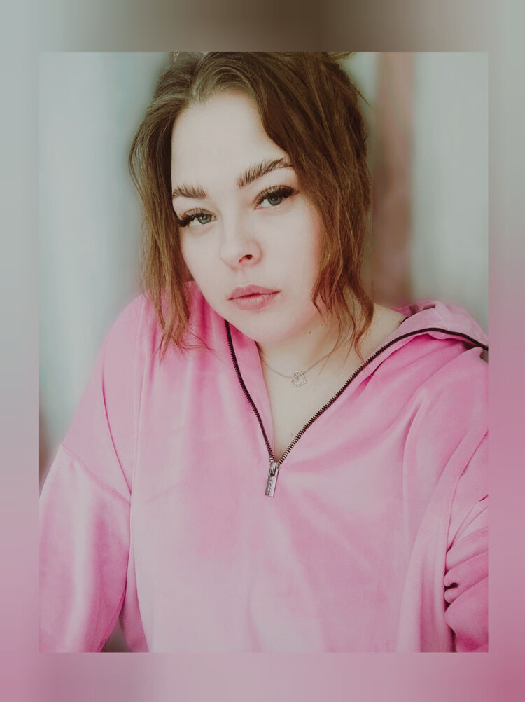 ���� 55604128 ������� ��������, 25 ���, ���� ���������� � �������