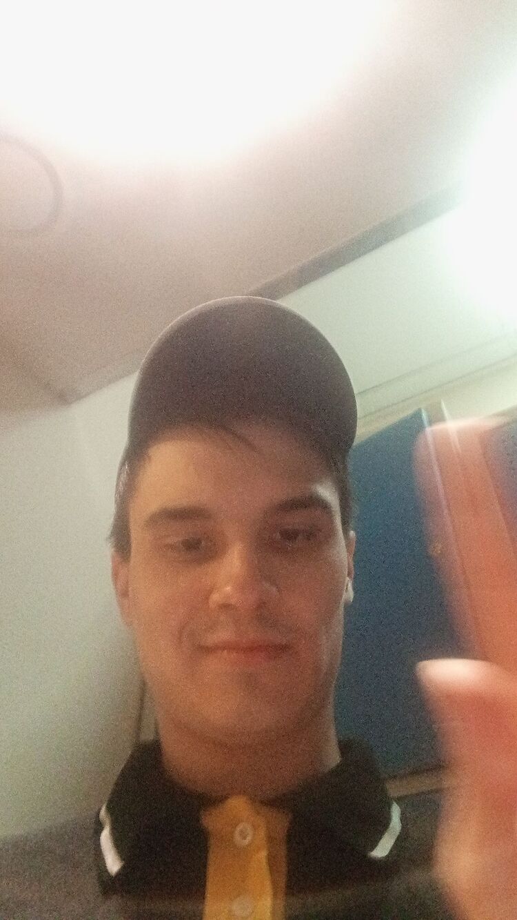  51491448  , 23 ,    