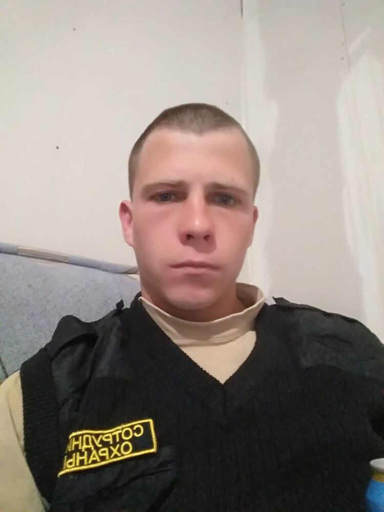 ���� 42706698 ����� �������, 24 ����, ���� ���������� � ������