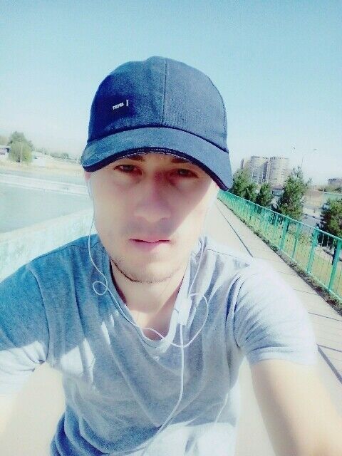  15468958  , 30 ,    