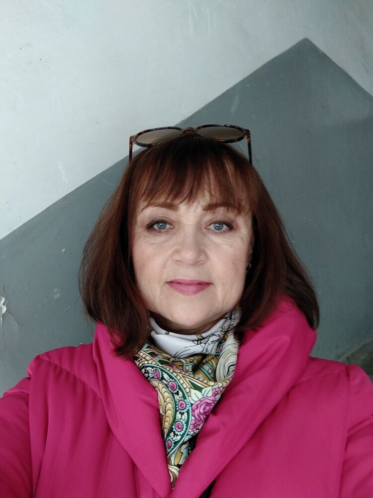  ,   , 57 ,   c 