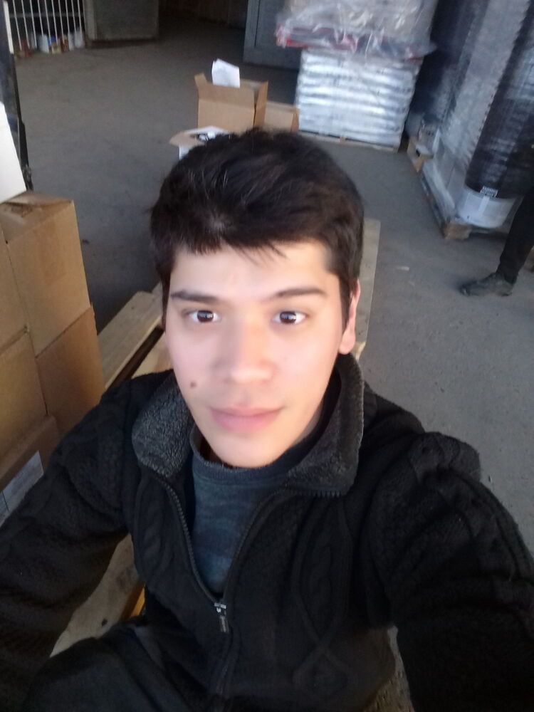  15476718  Nodir, 30 ,    