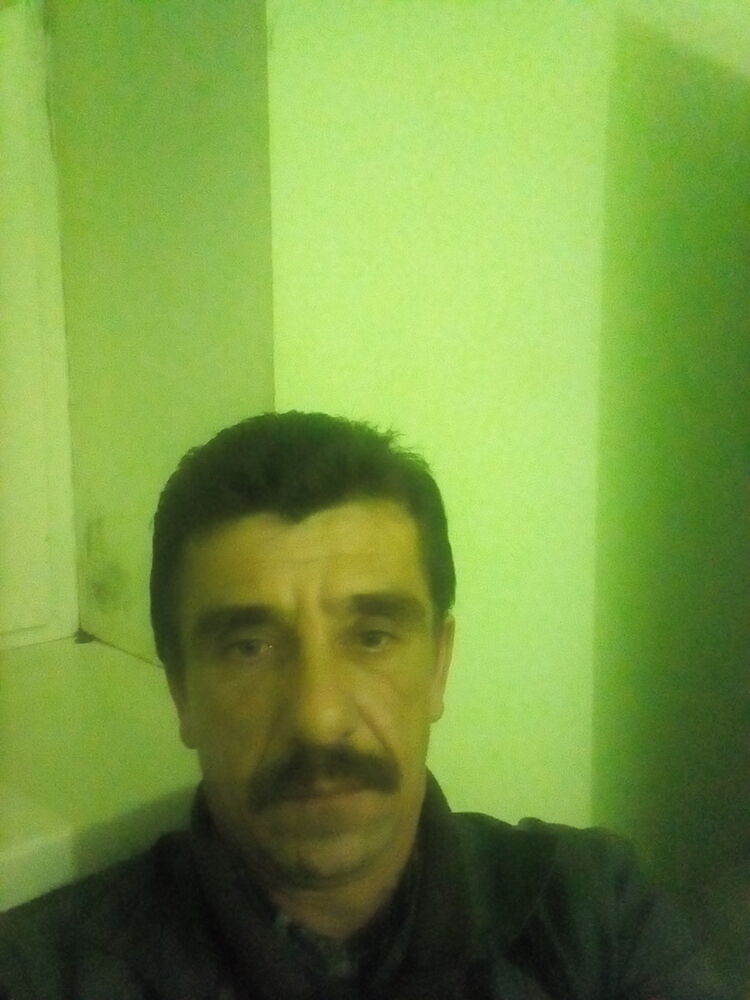  -,   , 53 ,   