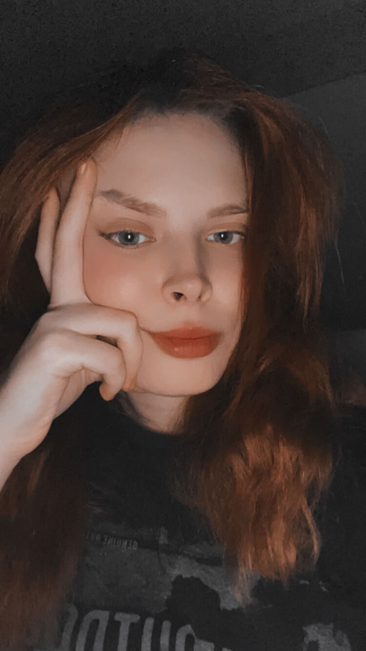  27328568  , 24 ,    -