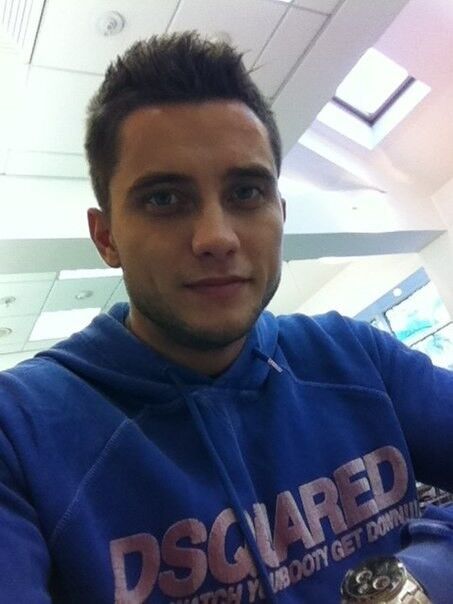 ���� 5433828 ������� ����� �����, 34 ����, ���� ���������� � ��������