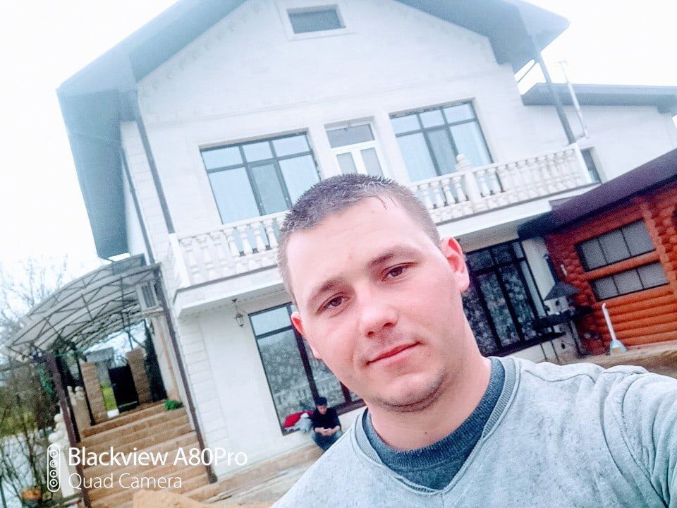 ���� 24379478 ������� ���������, 33 ����, ���� ���������� � �������-��-����