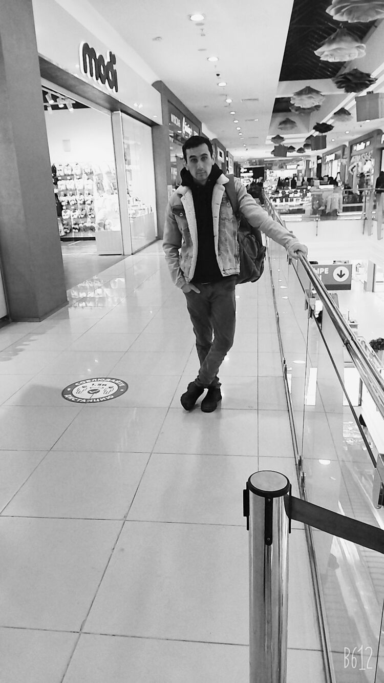 ���� 26327188 ������� ����, 26 ���, ���� ���������� � ������