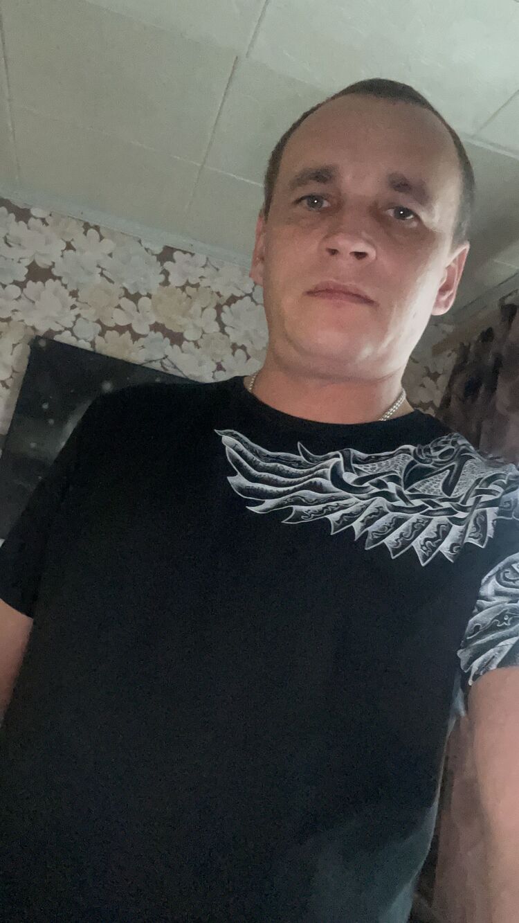  47918728  , 38 ,    