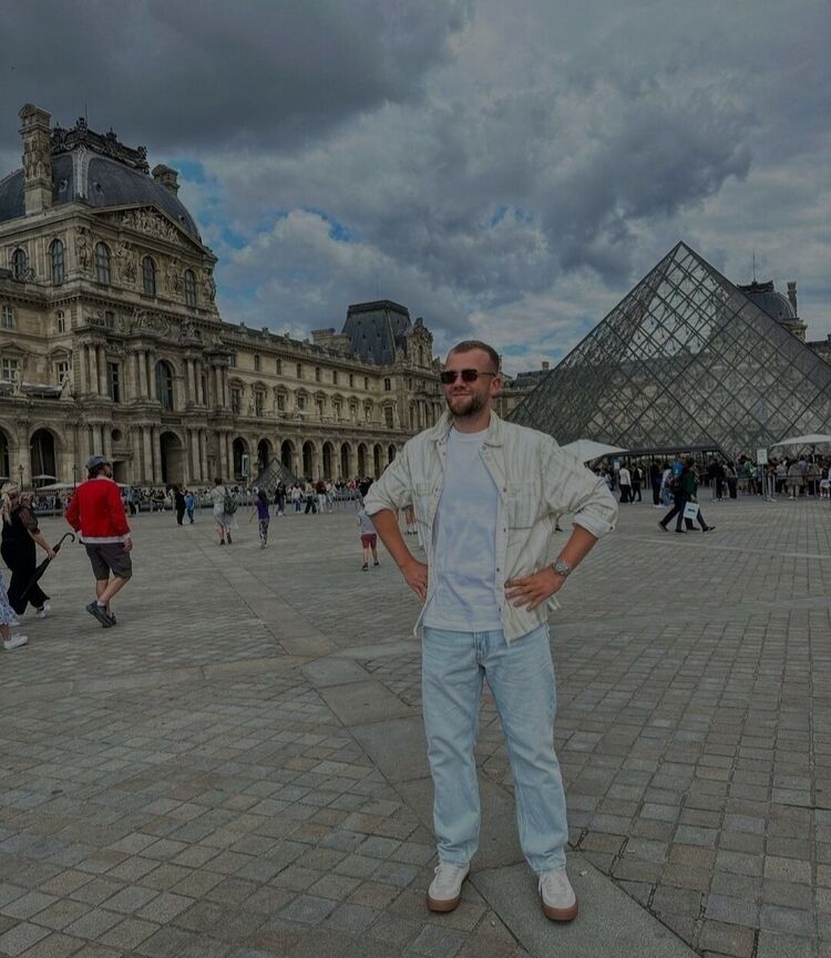 ���� 47499308 ������� �����, 34 ����, ���� ���������� � ������