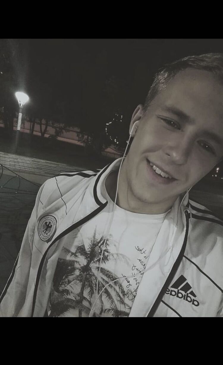 ���� 43649218 ������� ������, 26 ���, ���� ���������� � ��������