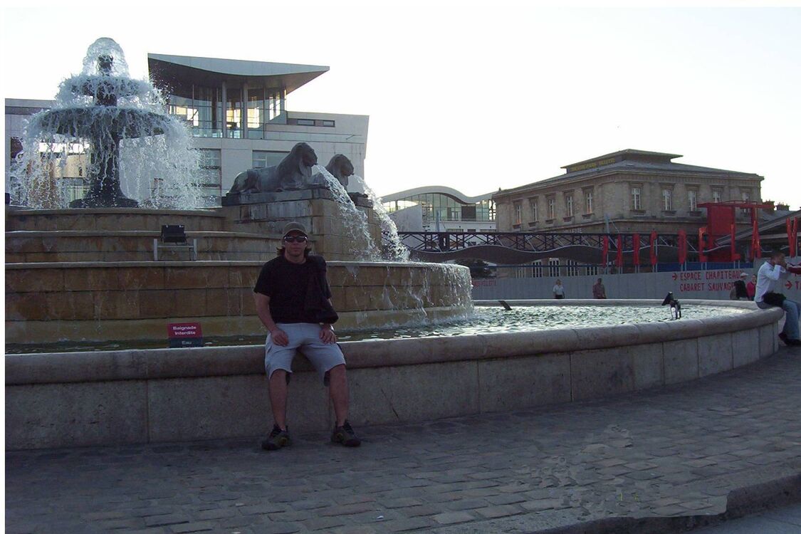  45590108  THIERRY, 43 ,    Les Sablettes