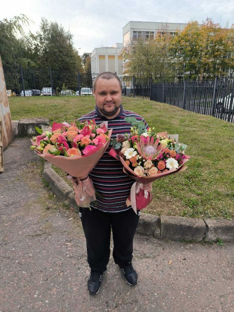 ���� 45943768 ������� ����, 42 ����, ���� ���������� � ������