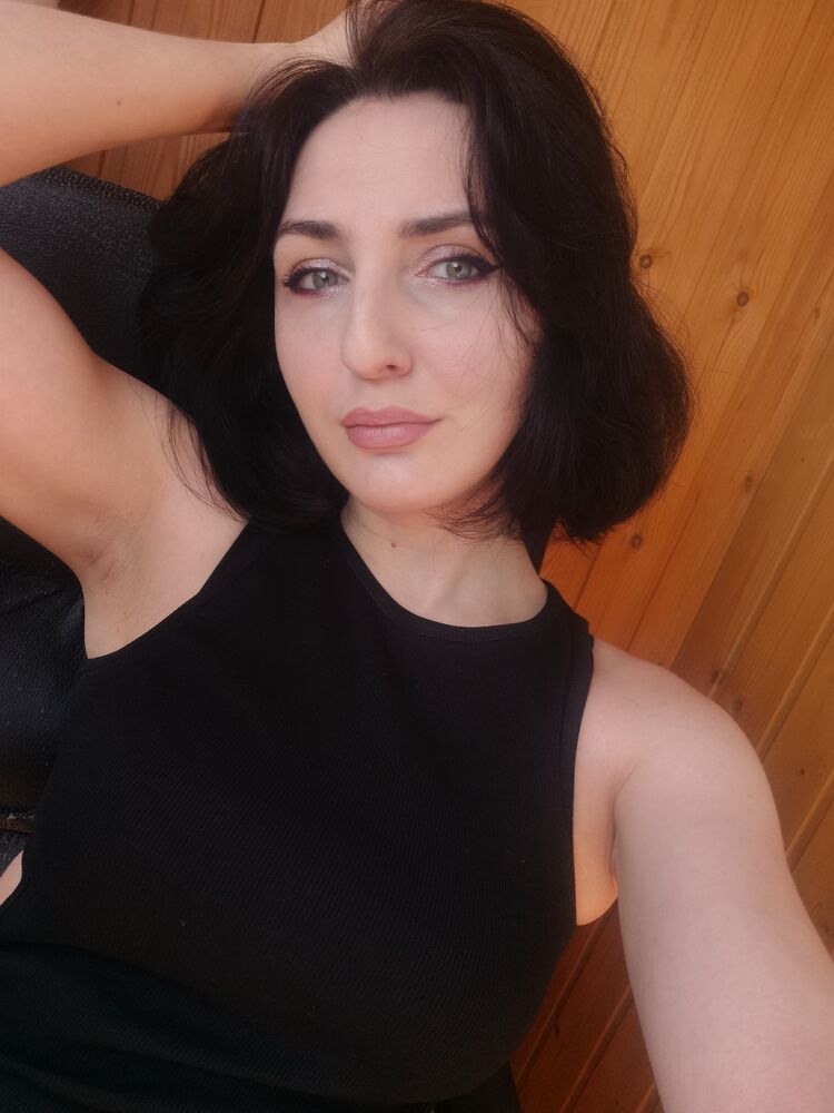 ���������� ������, ���� ������� �����, 30 ���, ������������ ��� ������, ����� � ���������