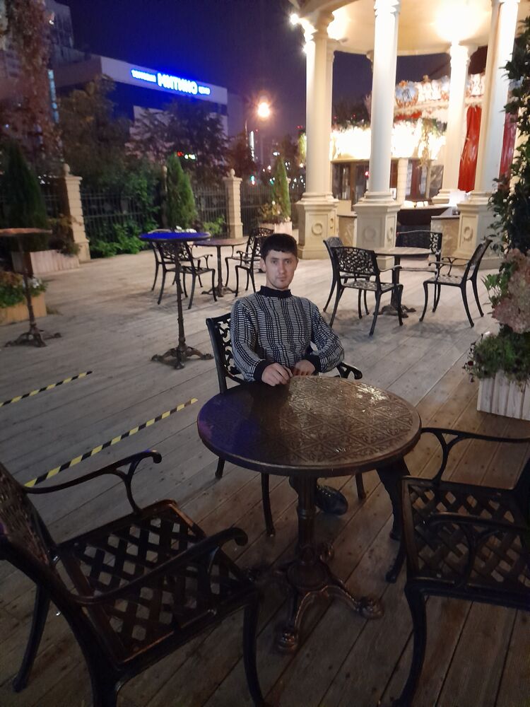 ���������� ������, ���� ������� ������������, 28 ���, ������������ ��� ������, ����� � ���������, c�������� ���������, ���������