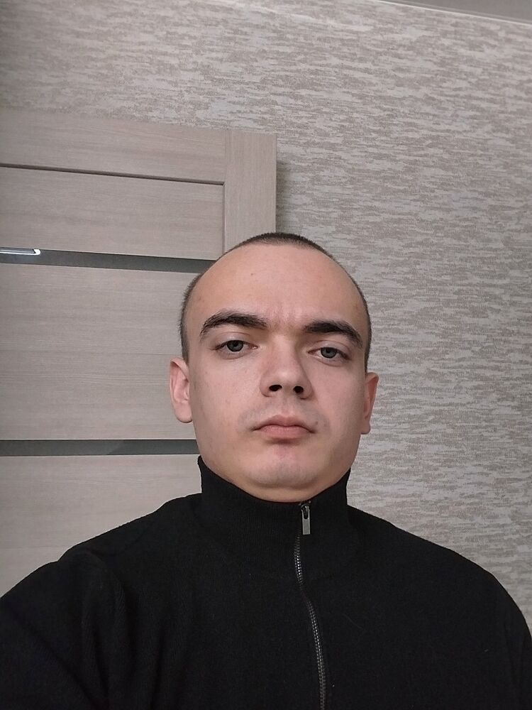  48727038  , 26 ,    