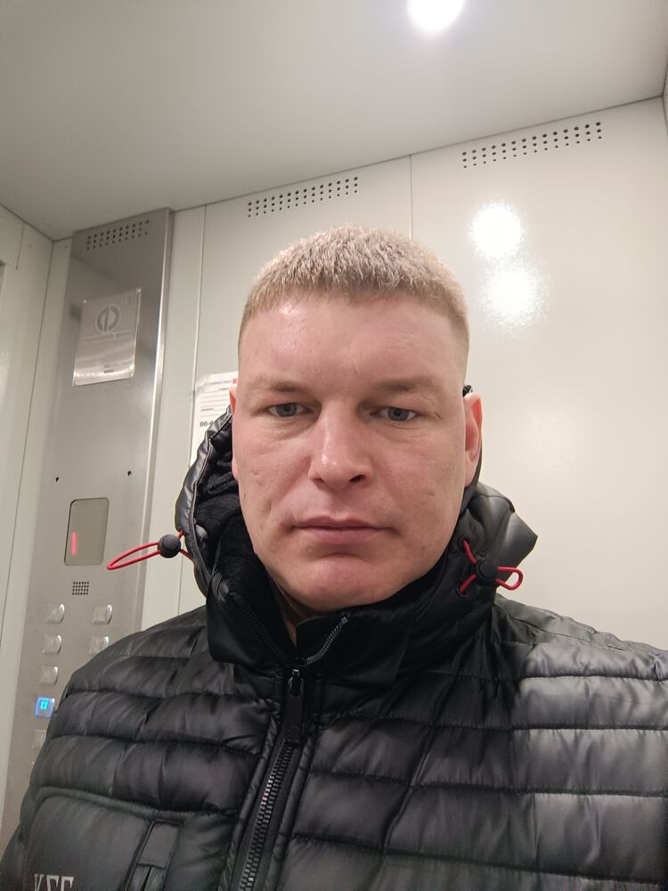 ���� 49794268 ������� �������, 29 ���, ���� ���������� � ����������