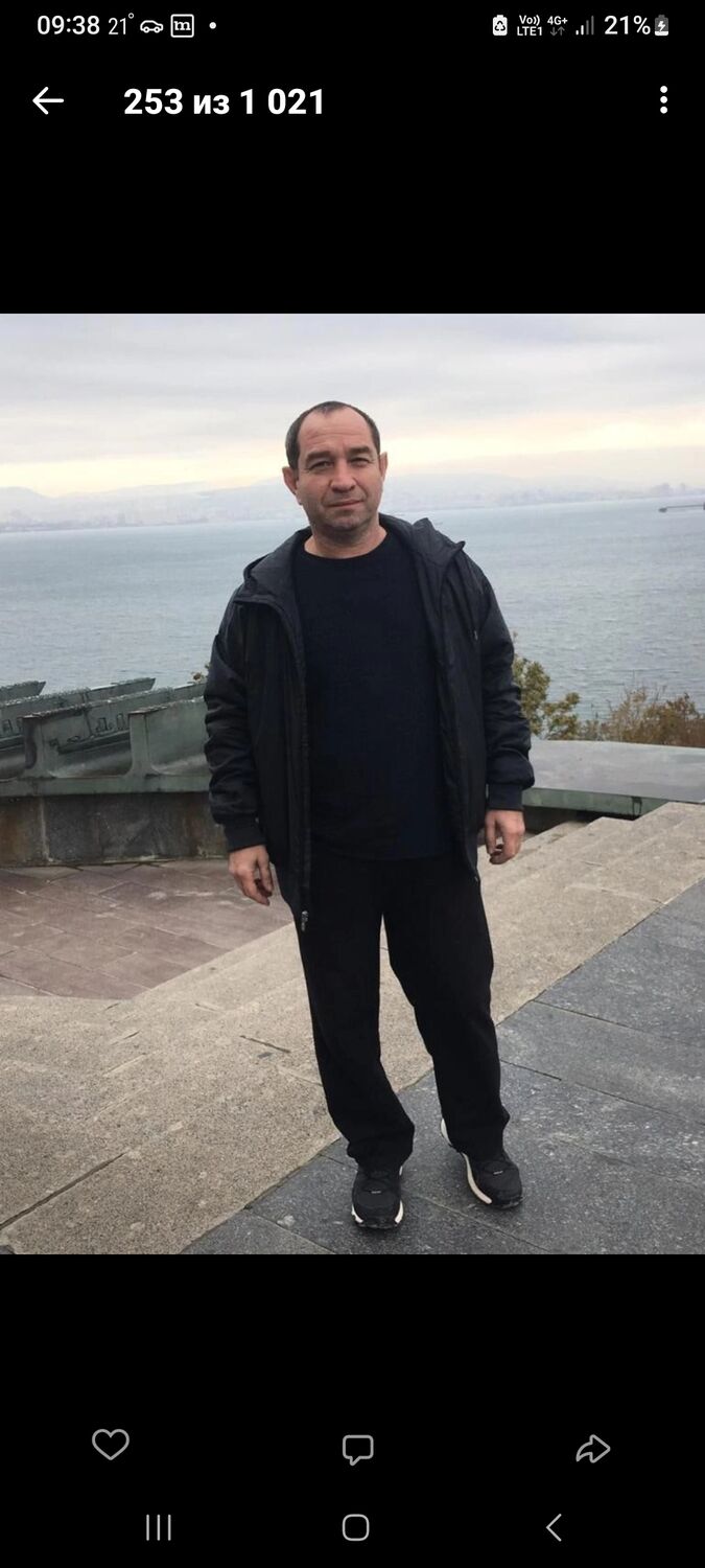 ���������� �����-���������, ���� ������� ������, 46 ���, ������������ ��� c�������� ���������