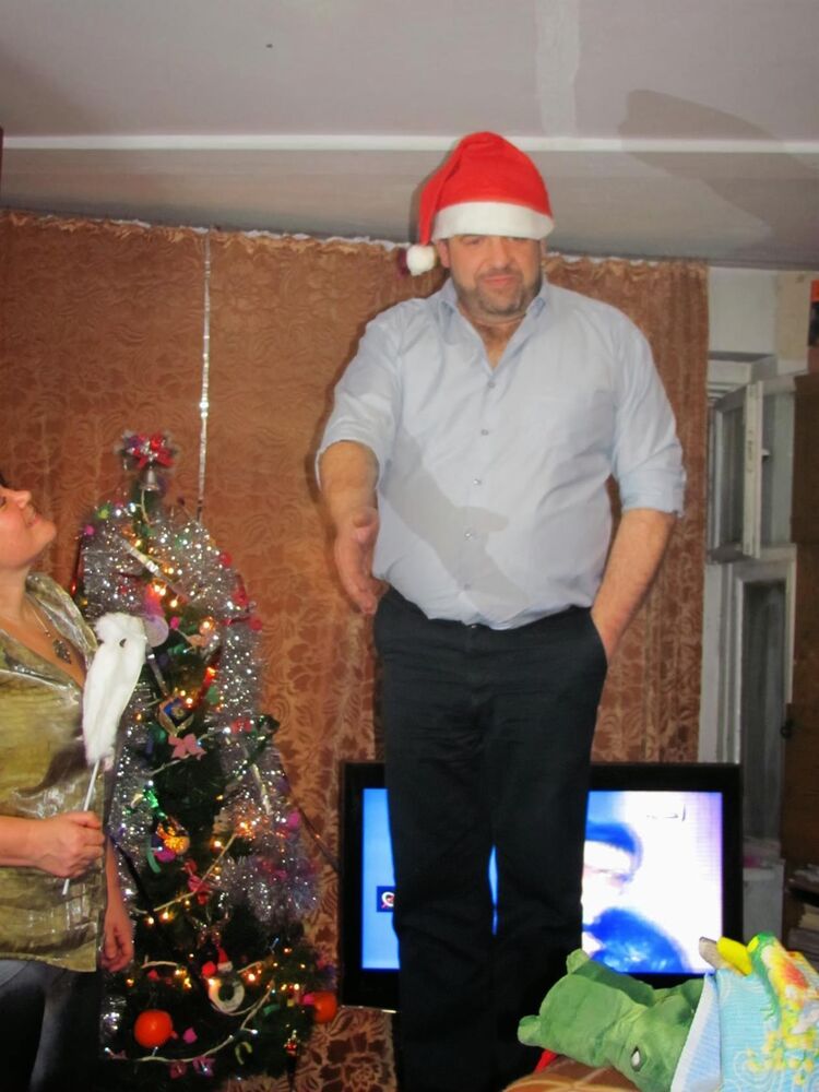 ���������� �����������, ���� ������� ������, 59 ���, ������������ ��� ������, ����� � ���������, c�������� ���������