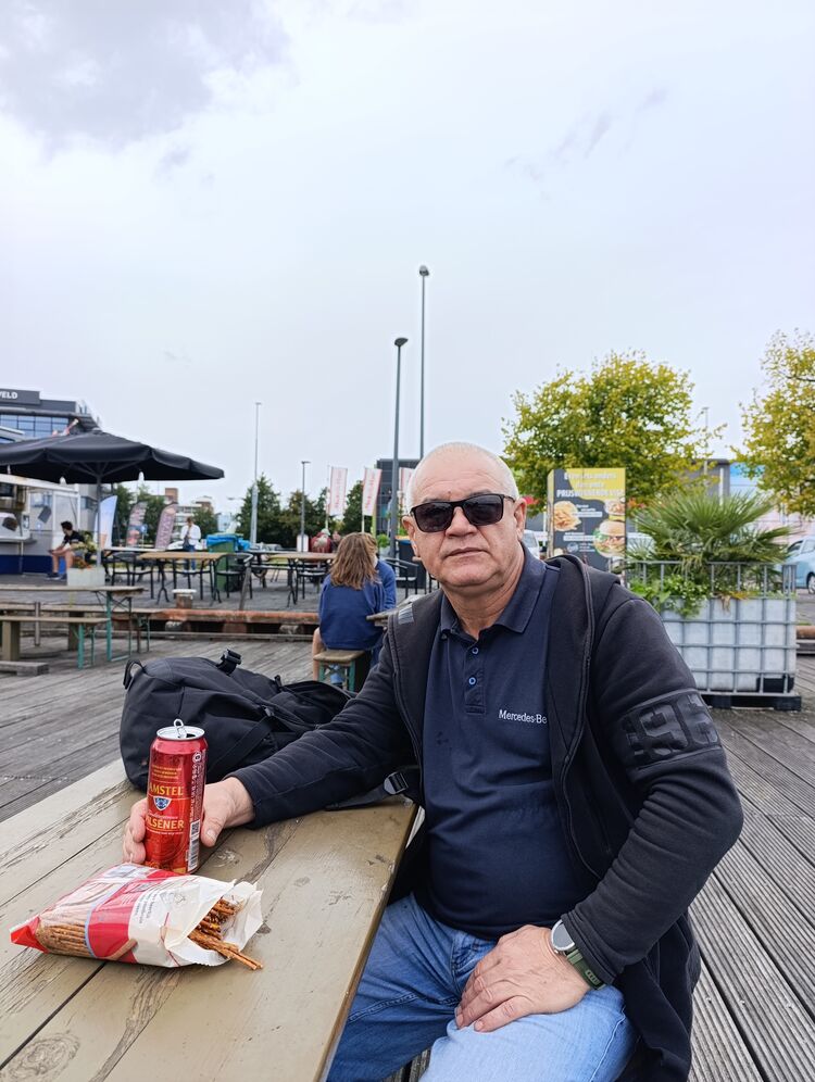 ���� 55142748 ������� �������, 53 ����, ���� ���������� � �����������