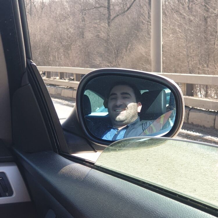 ���� 43566078 ������� �����, 36 ���, ���� ���������� � ������