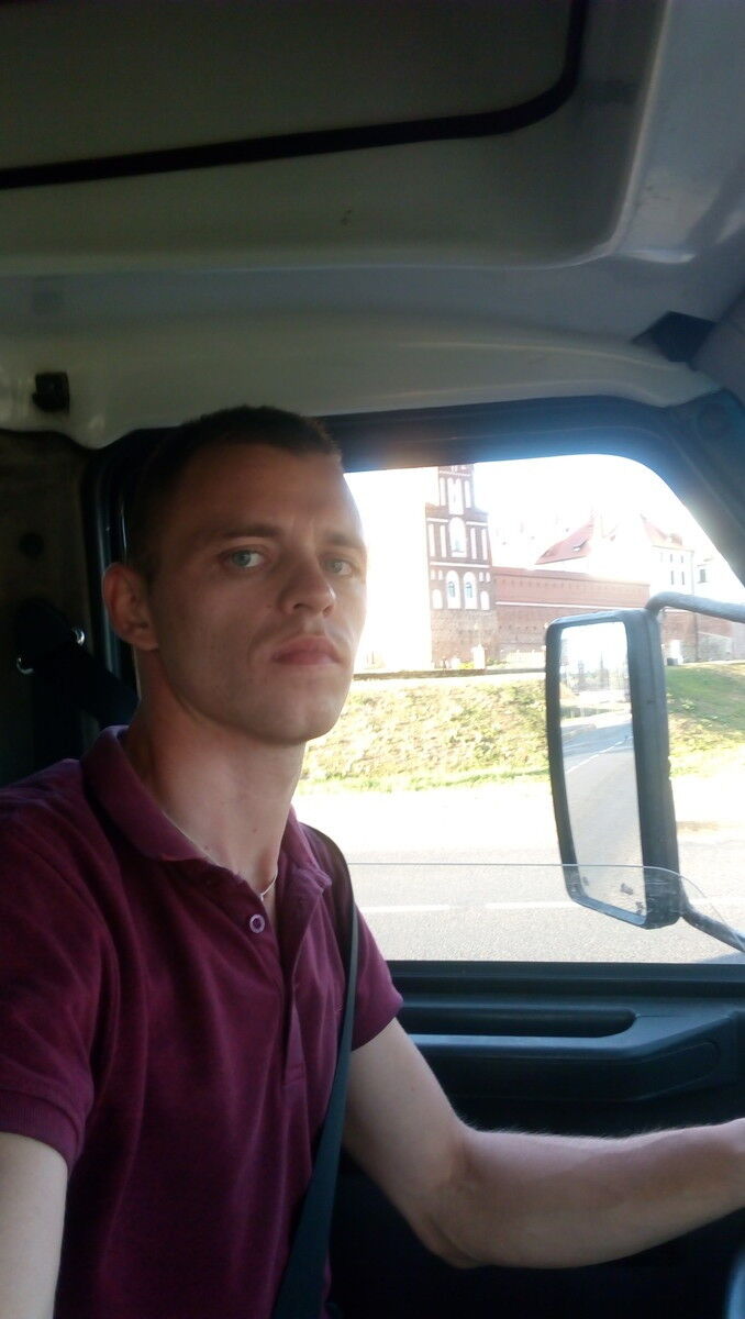 ���� 16826008 ������� Andrius, 32 ����, ���� ���������� � ����