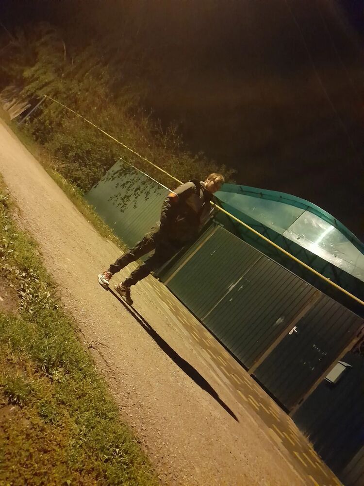 ���� 35424958 ������� ���������, 26 ���, ���� ���������� � ���������